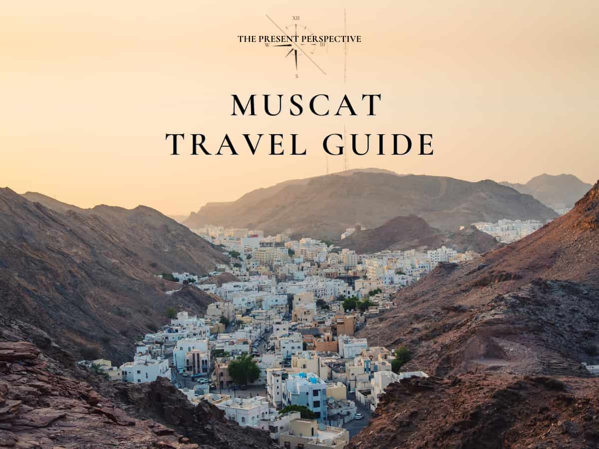 Muscat visual data 3