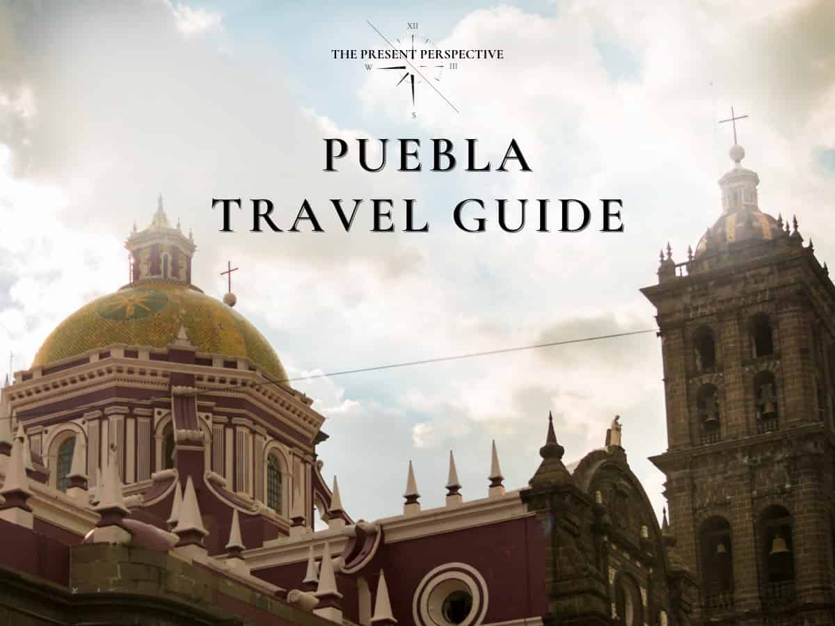 where to visit in puebla mexico