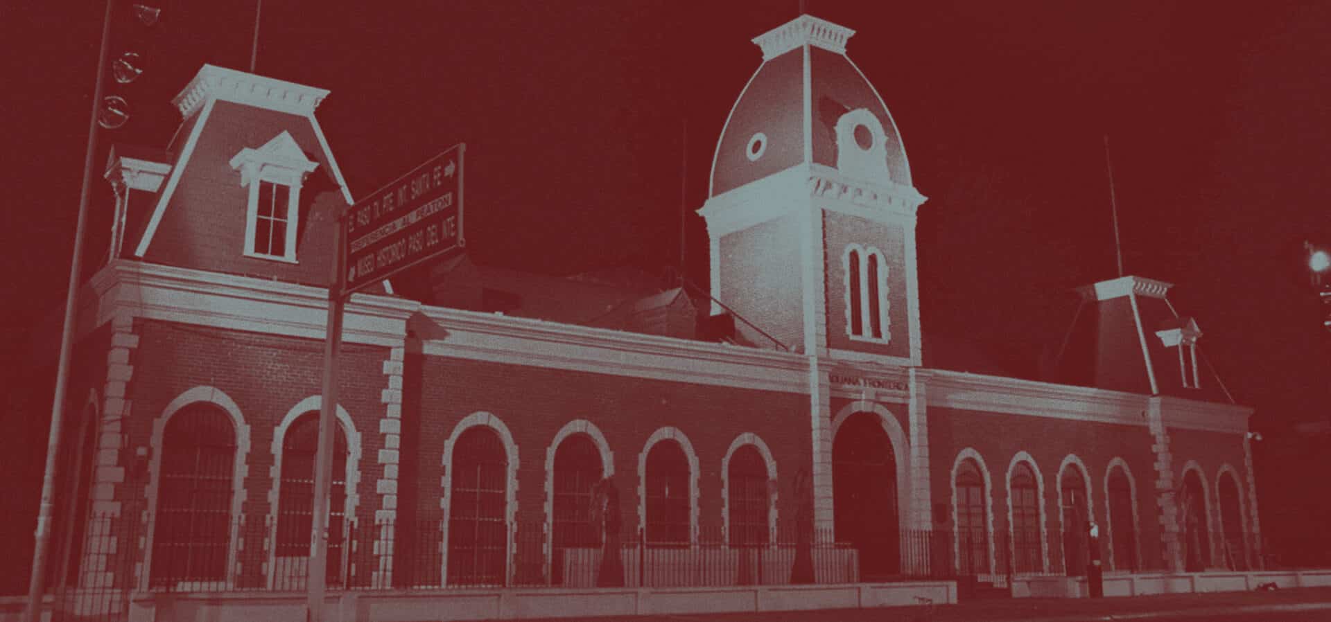 Is Juarez Safe to Visit? Safety Tips and Things to Do [2023]