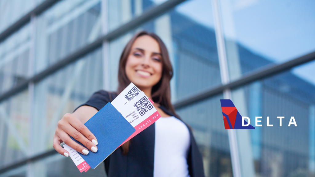 How Strict is Delta with Carryon Size and Weight?