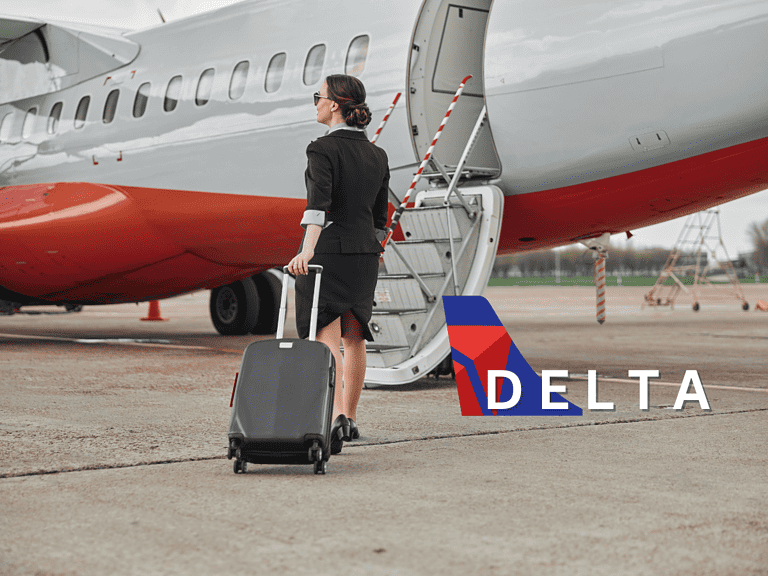 How Strict is Delta with Carryon Size and Weight?